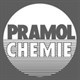 Pramol Chemie