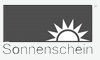 Sonnenschein