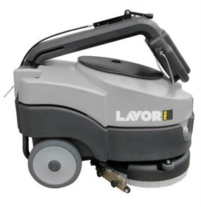 Lavor PRO SCL Quick 36 E - сетевая поломоечная машина (37004-00004) 8.518.0004