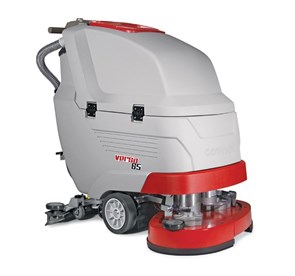 COMAC Versa 65Bt - Аккумуляторная поломоечная машина 107505