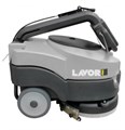 Lavor PRO SCL Quick 36 E - сетевая поломоечная машина (37004-00004) 8.518.0004 - фото 4507