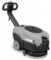 Lavor PRO SCL Quick 36 E - сетевая поломоечная машина (37004-00004) 8.518.0004 - фото 4508