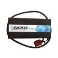 Everest Energy EVE 24-15 - Зарядное устройство для тяговых акб (GEL и AGM) 22516 - фото 6190