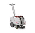 Comac Vispa Evo - аккумуляторная поломоечная машина 109761 - фото 6840