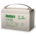 Ventura GT 12 125- тяговый аккумулятор 266130 - фото 7448