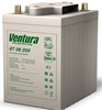 Ventura GT 06 200 - тяговый аккумулятор 266134 - фото 9228