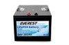 Everest Energy LFP-24V300Ah - литиевый тяговый аккумулятор 256064 - фото 9465