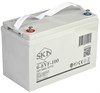 SKN 6-EVF-100 - тяговый аккумулятор (12V105A/H C5) 0000055 - фото 9506