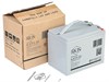 SKN 6-EVF-55 - тяговый аккумулятор (12V58.5A/H C5) 0000059 - фото 9521