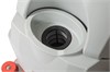 Bennett Smart S510b Basic (113 Ач) - аккумуляторная поломоечная машина BNT61050 - фото 9668