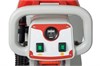 Bennett Smart S510b Basic (литий 80 Ач) - аккумуляторная поломоечная машина BNT61050-li80 - фото 9692