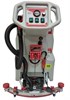 Bennett Smart S510BT Basic (литий 80 Ач) - самоходная аккумуляторная машина BNT61060-li80 - фото 9742