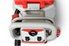 Bennett Smart S510BT Basic (литий 80 Ач) - самоходная аккумуляторная машина BNT61060-li80 - фото 9748