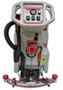 Bennett Smart S510BT Basic (литий 150 Ач) - самоходная аккумуляторная машина BNT61060-li150 - фото 9782