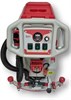 Bennett Smart S510BT Basic (литий 150 Ач) - самоходная аккумуляторная машина BNT61060-li150 - фото 9783