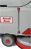Bennett Smart S510BT Basic (литий 150 Ач) - самоходная аккумуляторная машина BNT61060-li150 - фото 9786