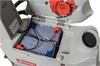 Bennett Smart S510BT Basic (литий 150 Ач) - самоходная аккумуляторная машина BNT61060-li150 - фото 9787