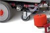 Bennett Smart S510BT Basic (литий 150 Ач) - самоходная аккумуляторная машина BNT61060-li150 - фото 9789