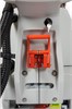 Bennett Smart S510BT Basic (литий 150 Ач) - самоходная аккумуляторная машина BNT61060-li150 - фото 9790