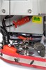 Bennett Smart S510BT Basic (литий 150 Ач) - самоходная аккумуляторная машина BNT61060-li150 - фото 9791
