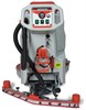 Bennett Clever C660bt (литий 150 Ач) - аккумуляторная поломоечная машина BNT62080-li150 - фото 9806
