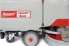 Bennett Clever C660bt (литий 150 Ач) - аккумуляторная поломоечная машина BNT62080-li150 - фото 9812