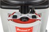 Bennett Ranger R510B (литий 150 Ач) - поломоечная машина с сиденьем оператора BNT63020-li150 - фото 9823