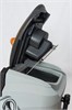 Bennett Ranger R510B (литий 150 Ач) - поломоечная машина с сиденьем оператора BNT63020-li150 - фото 9825