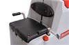 Bennett Ranger R75-66d Pro (литий 150 Ач) - поломоечная машина с сиденьем оператора BNT63040-li150 - фото 9836
