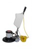 Bennett SPX-170N - Роторная однодисковая машина BNT32010 - фото 9844